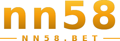 nn58 logo