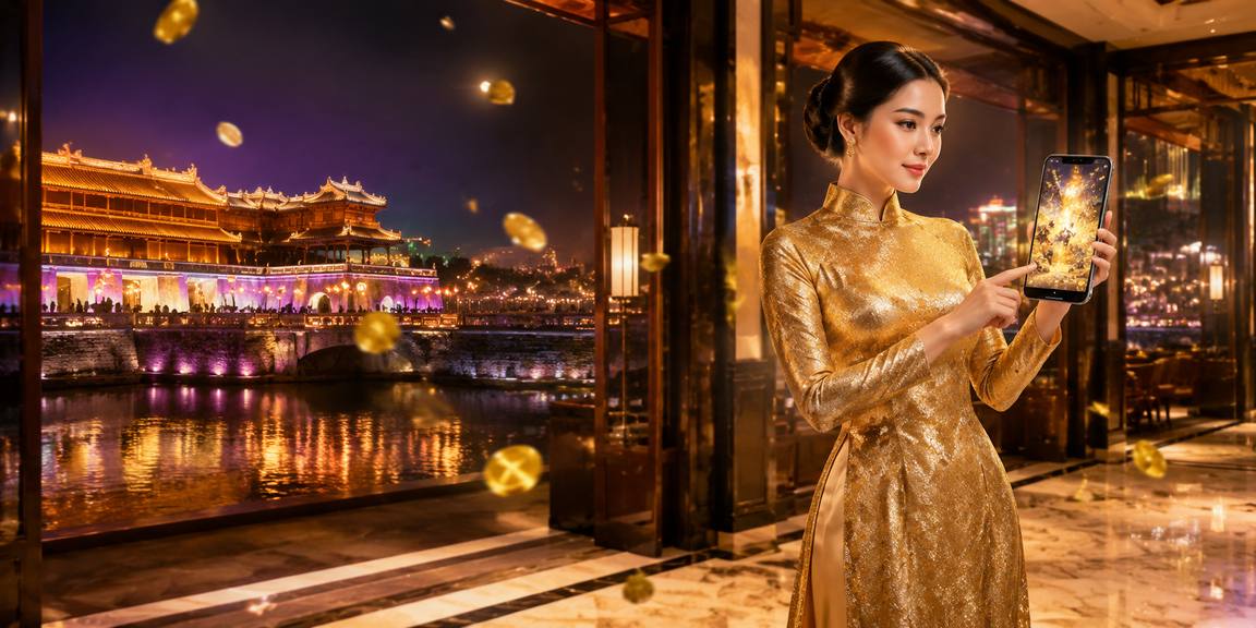 nn58 Thể Thao