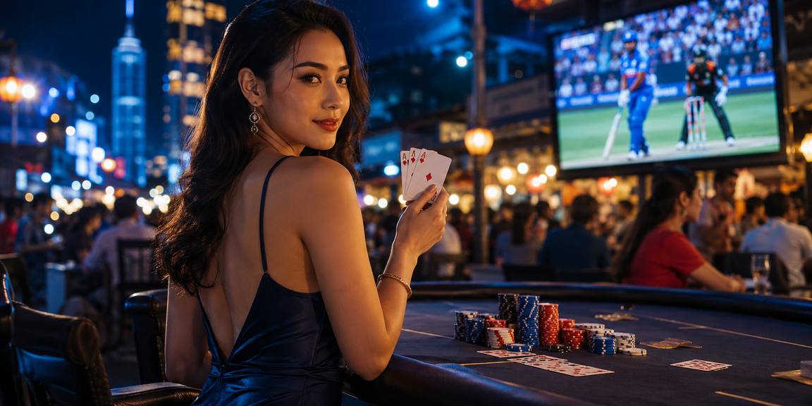 nn58 Mọi thắc mắc về nn58 — đều có câu trả lời ở đây