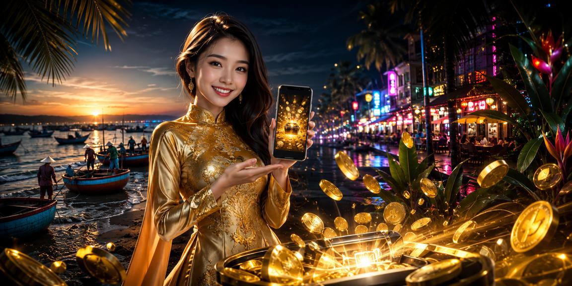 nn58 Ưu đãi thành viên mới