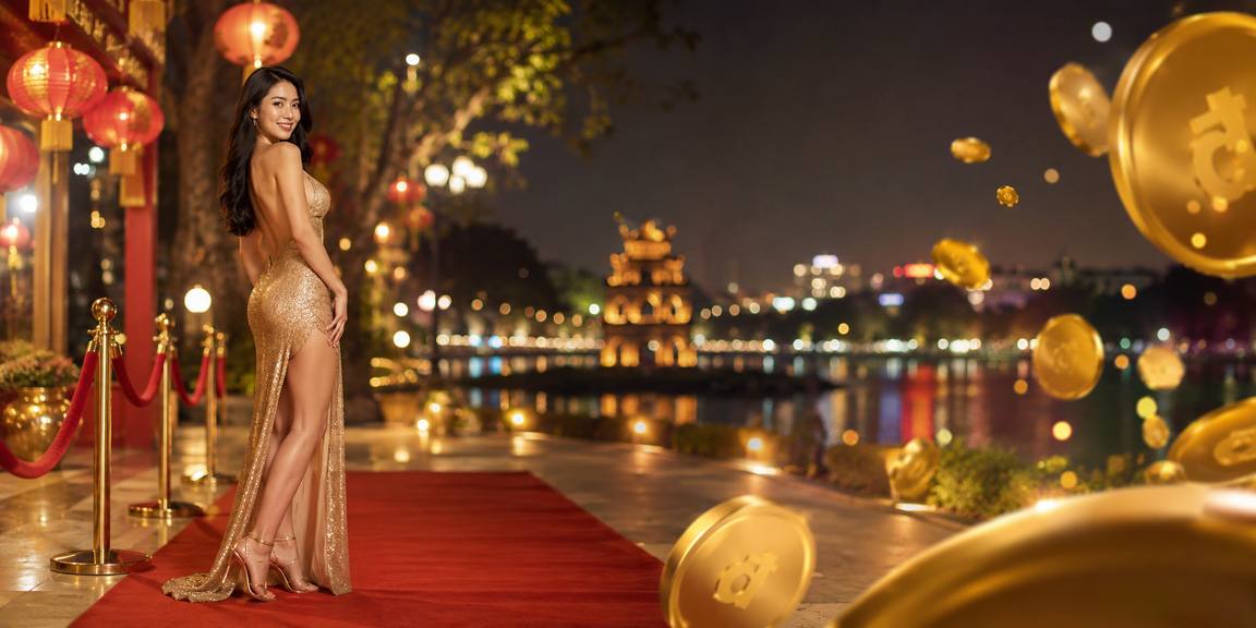nn58 Khuyến mãi cuối tuần