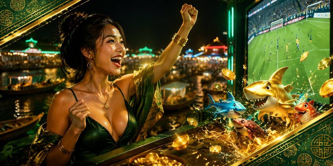 nn58 Thưởng nạp đầu tiên